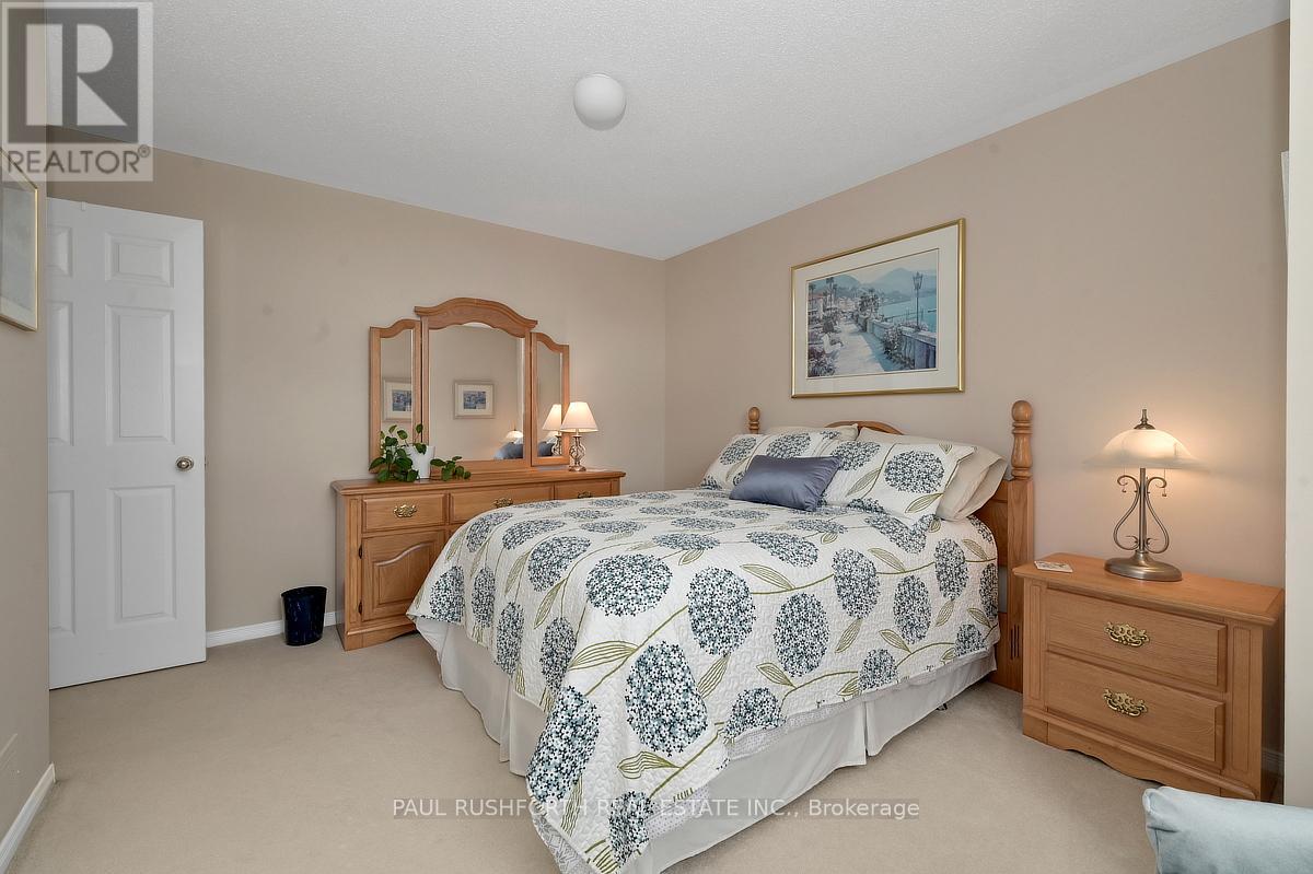 1377 Caravel Crescent, Ottawa, Ontario  K1E 3X4 - Photo 27 - X13115778