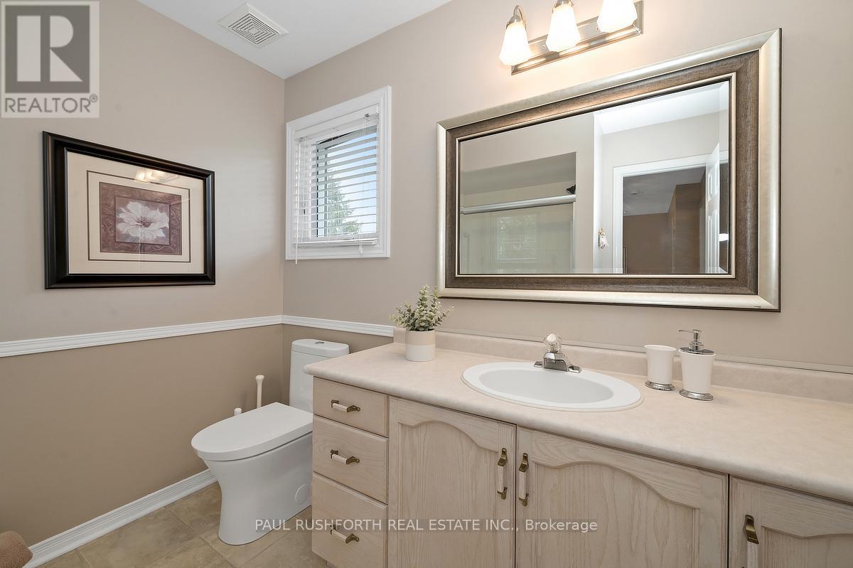 1377 Caravel Crescent, Ottawa, Ontario  K1E 3X4 - Photo 29 - X13115778