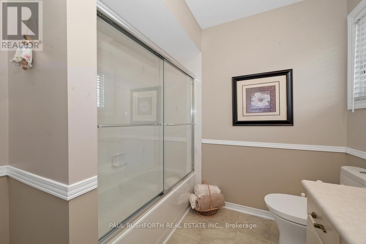 1377 Caravel Crescent, Ottawa, Ontario  K1E 3X4 - Photo 30 - X13115778