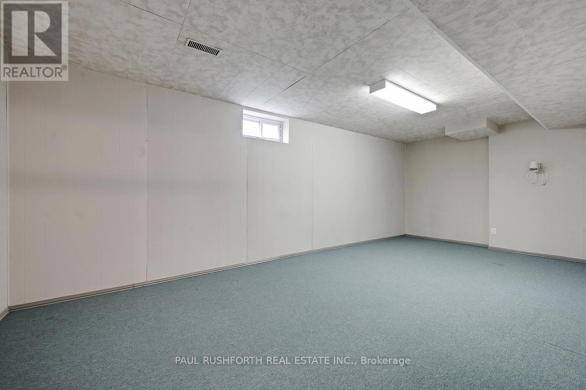 1377 Caravel Crescent, Ottawa, Ontario  K1E 3X4 - Photo 31 - X13115778