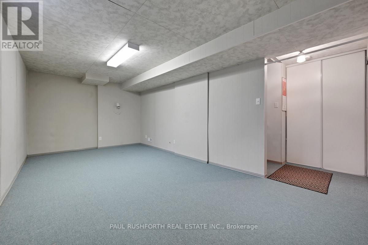 1377 Caravel Crescent, Ottawa, Ontario  K1E 3X4 - Photo 32 - X13115778