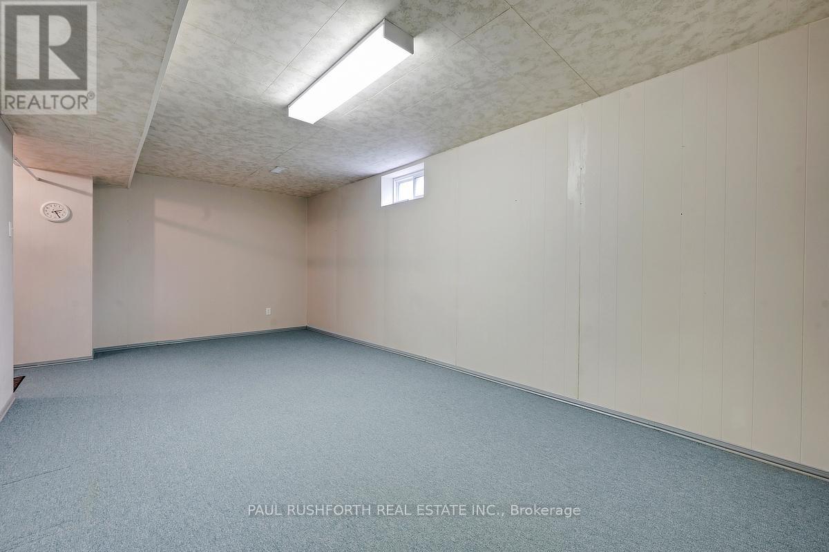 1377 Caravel Crescent, Ottawa, Ontario  K1E 3X4 - Photo 33 - X13115778
