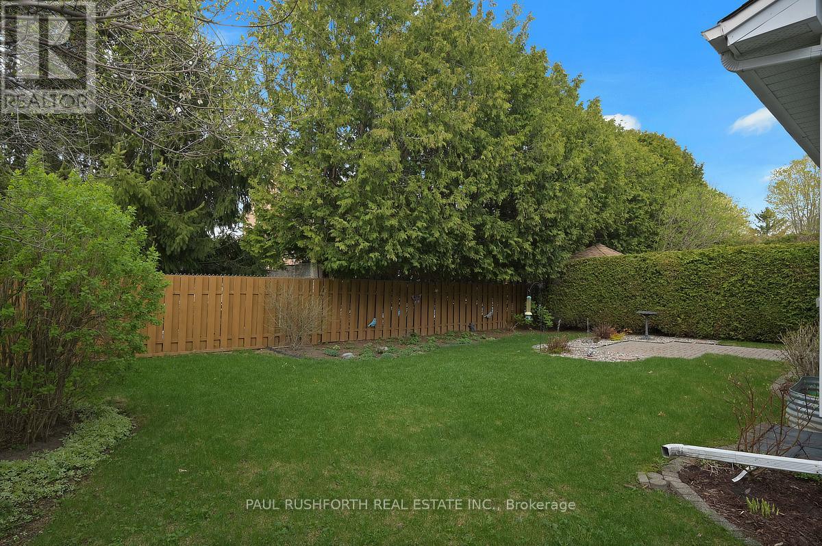 1377 Caravel Crescent, Ottawa, Ontario  K1E 3X4 - Photo 34 - X13115778