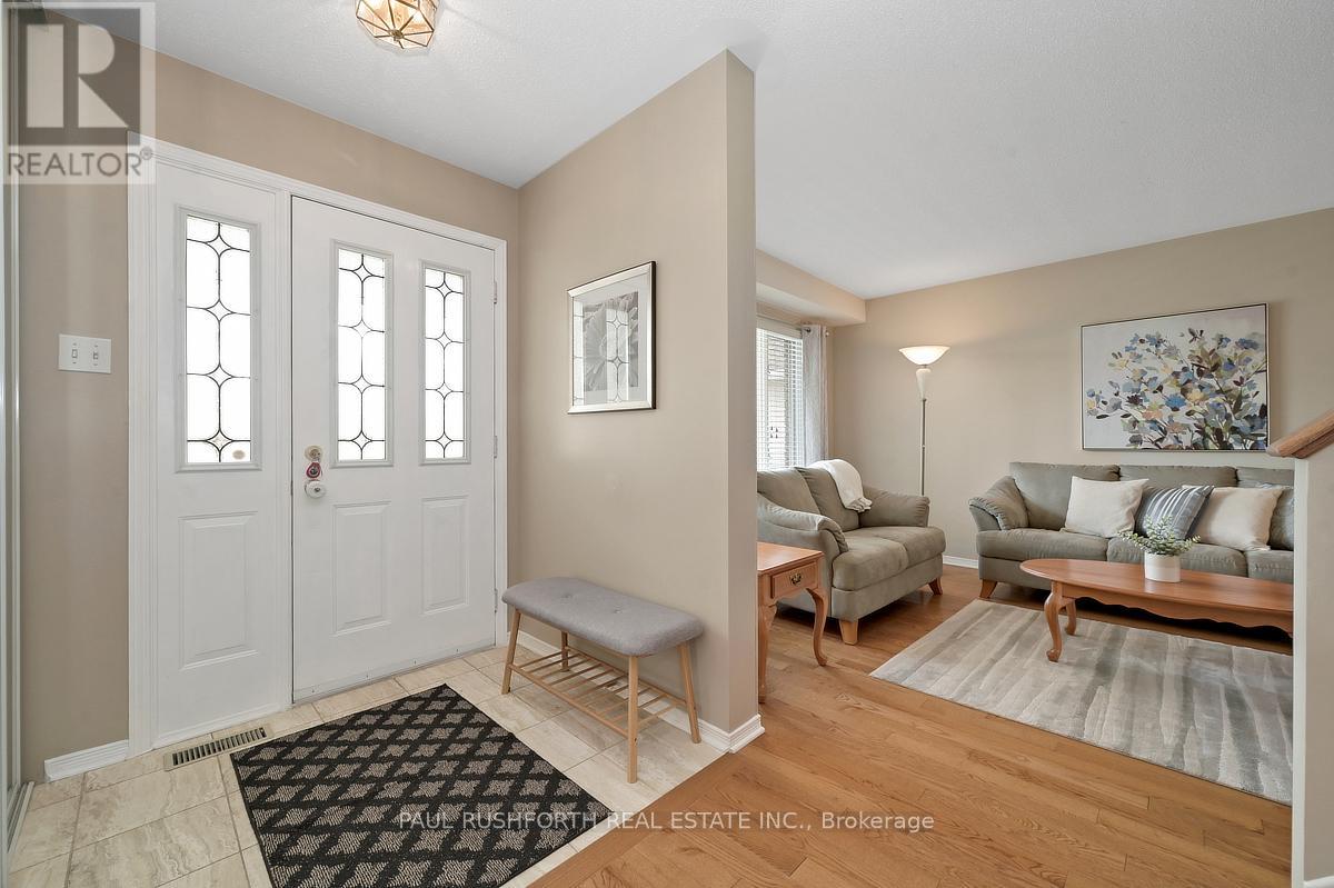 1377 Caravel Crescent, Ottawa, Ontario  K1E 3X4 - Photo 4 - X13115778