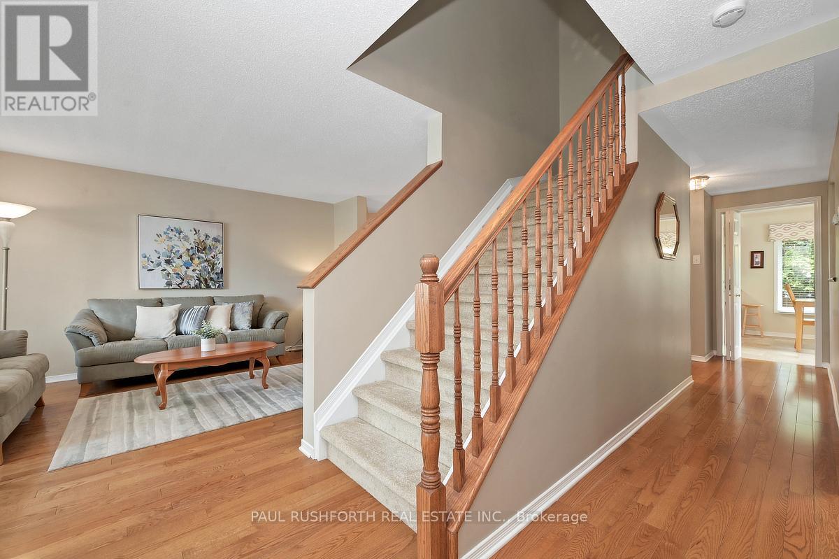 1377 Caravel Crescent, Ottawa, Ontario  K1E 3X4 - Photo 6 - X13115778