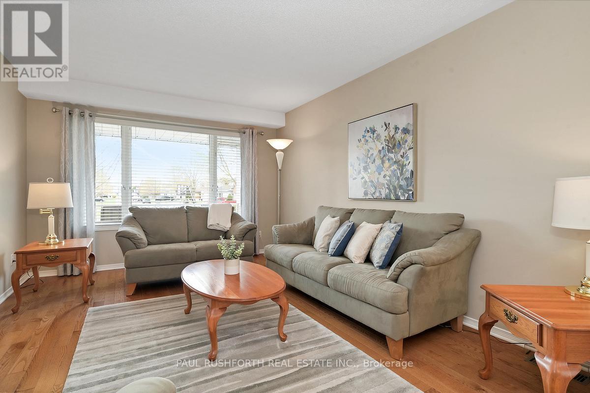 1377 Caravel Crescent, Ottawa, Ontario  K1E 3X4 - Photo 7 - X13115778
