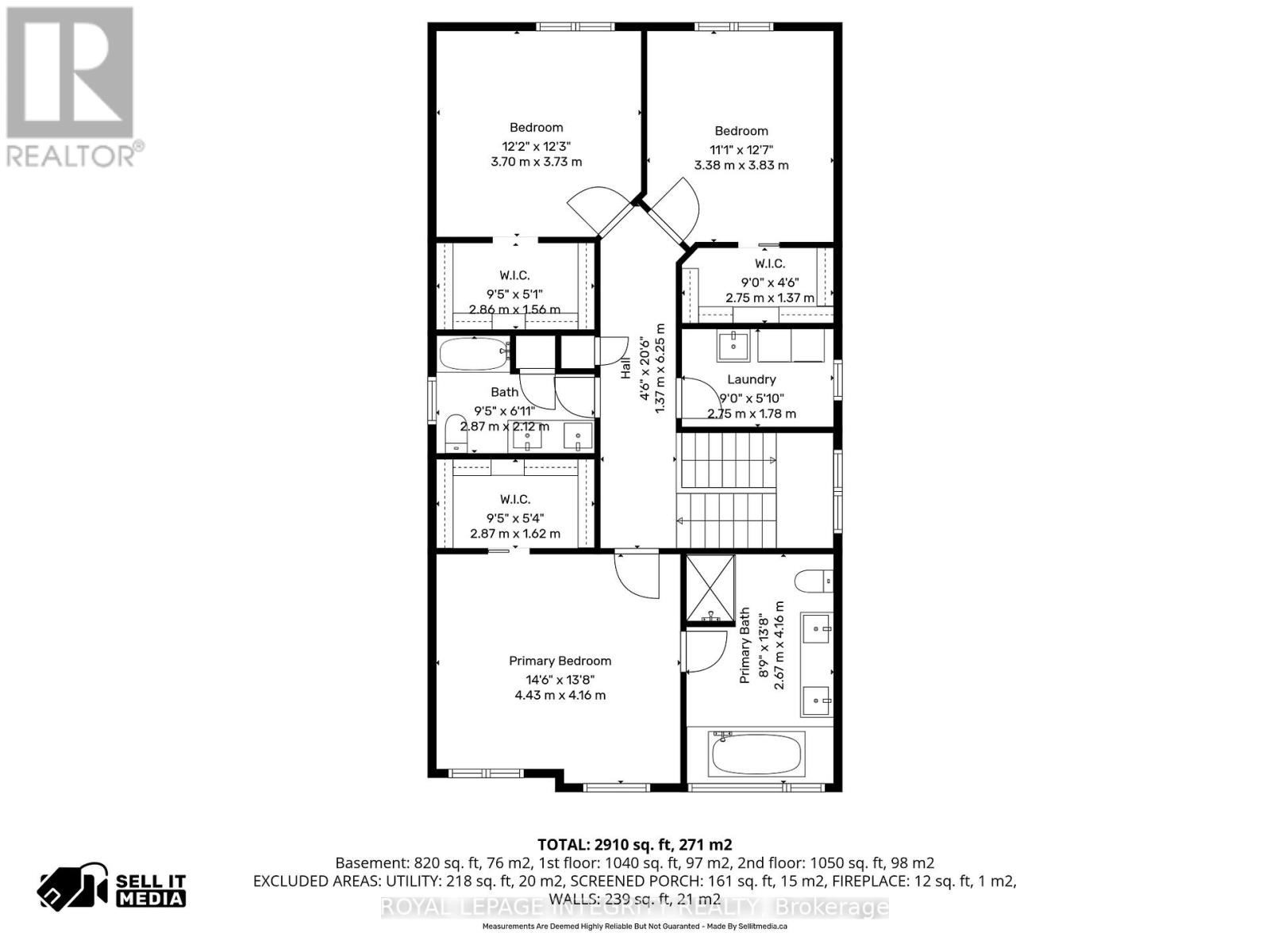 400 Colmar Street, Russell, Ontario  K0A 1W0 - Photo 42 - X13118754