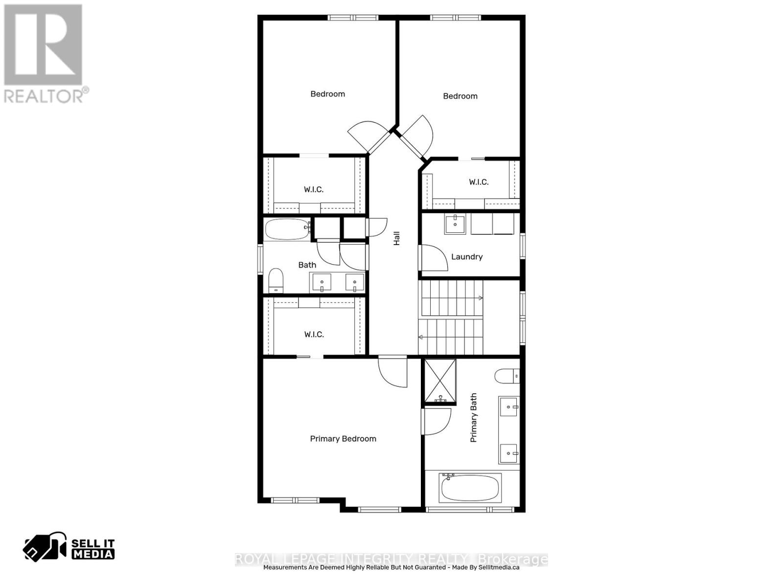 400 Colmar Street, Russell, Ontario  K0A 1W0 - Photo 43 - X13118754