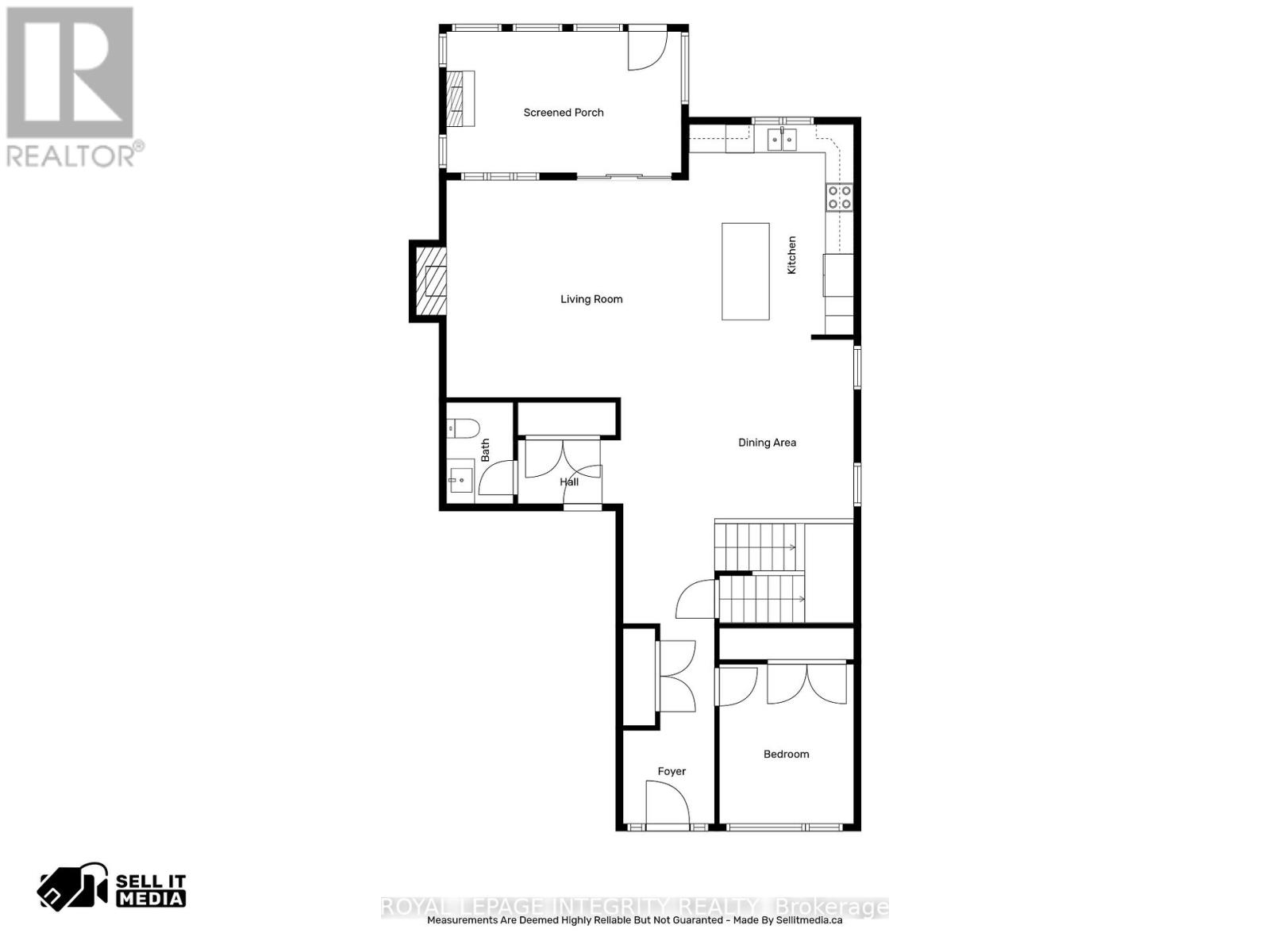 400 Colmar Street, Russell, Ontario  K0A 1W0 - Photo 44 - X13118754