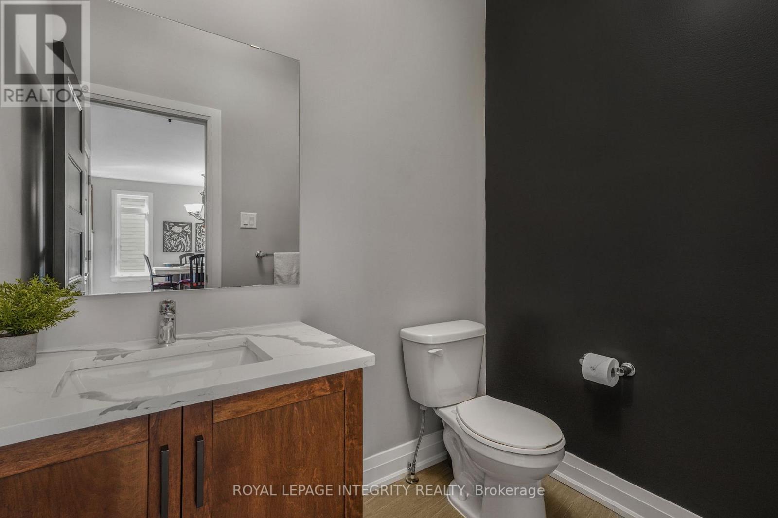 400 Colmar Street, Russell, Ontario  K0A 1W0 - Photo 9 - X13118754
