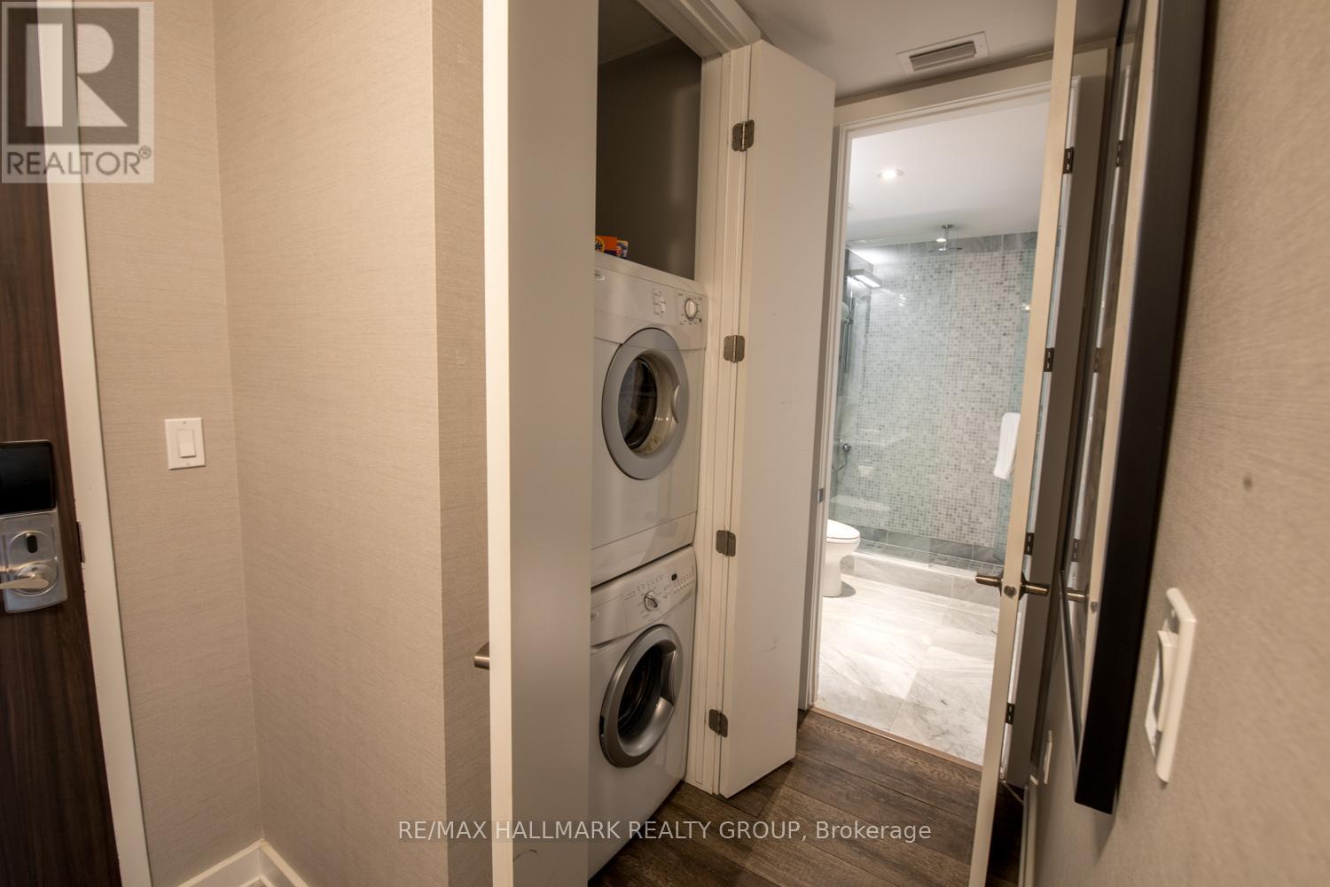 房源图片