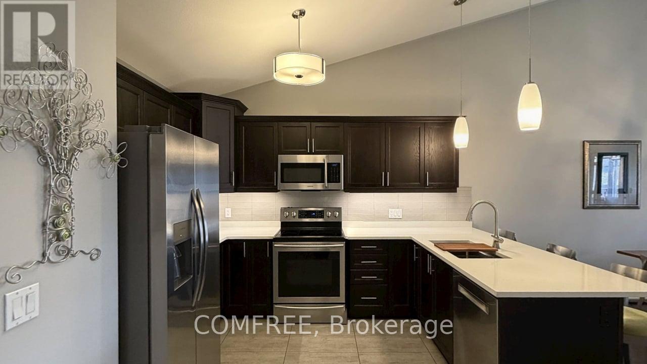 3958 Lower Coach Road, Fort Erie, Ontario  L0S 1S0 - Photo 10 - X13118890