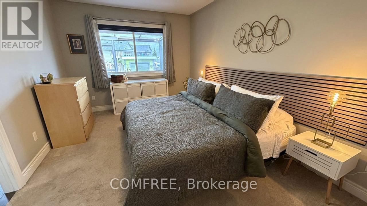 3958 Lower Coach Road, Fort Erie, Ontario  L0S 1S0 - Photo 11 - X13118890