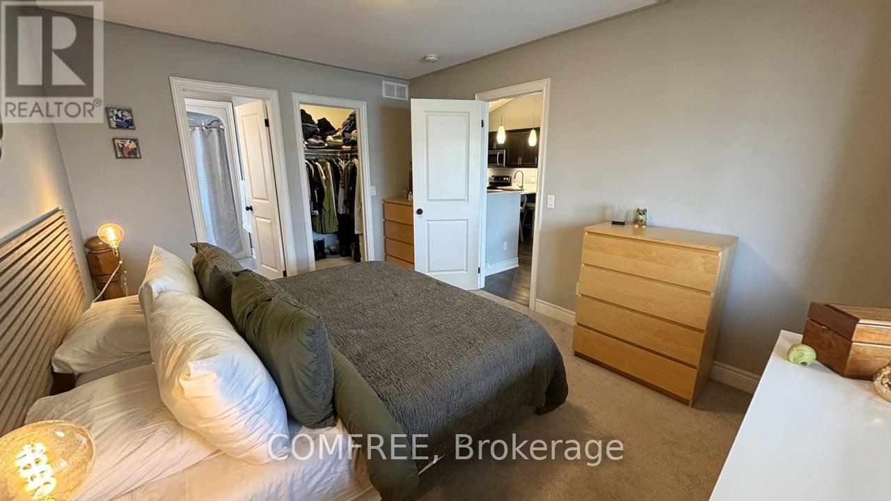 3958 Lower Coach Road, Fort Erie, Ontario  L0S 1S0 - Photo 12 - X13118890