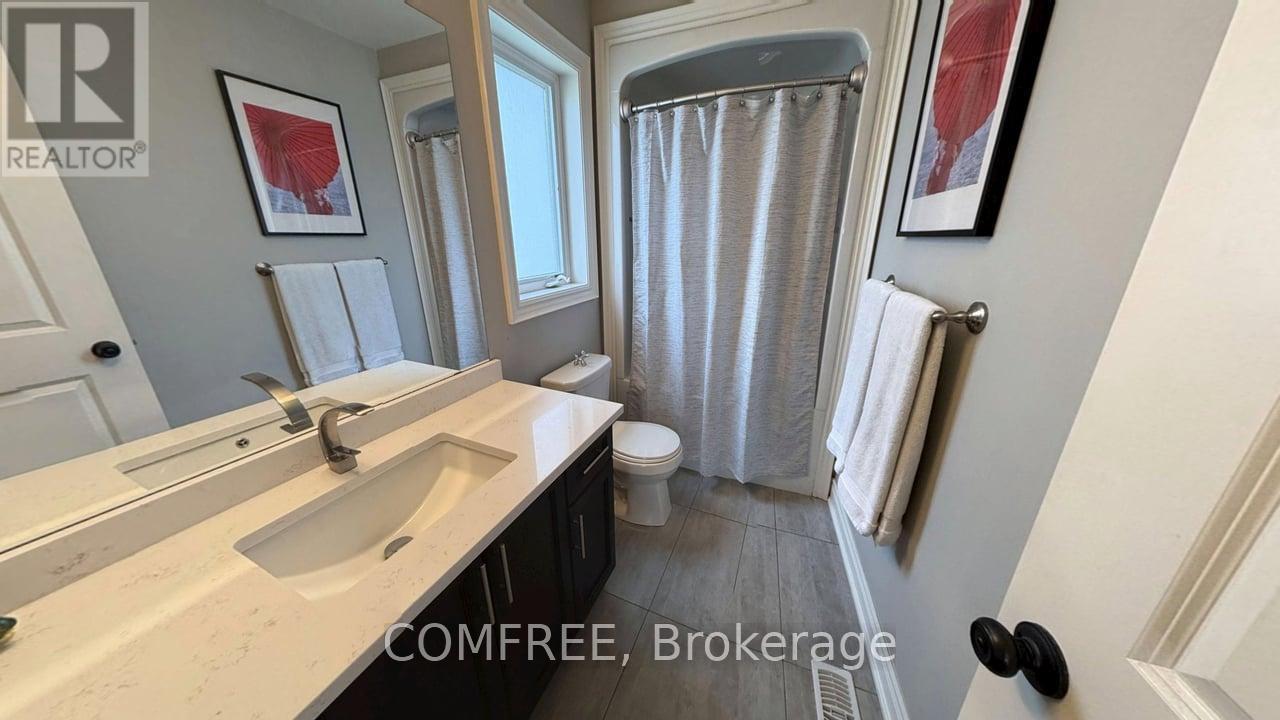 3958 Lower Coach Road, Fort Erie, Ontario  L0S 1S0 - Photo 13 - X13118890