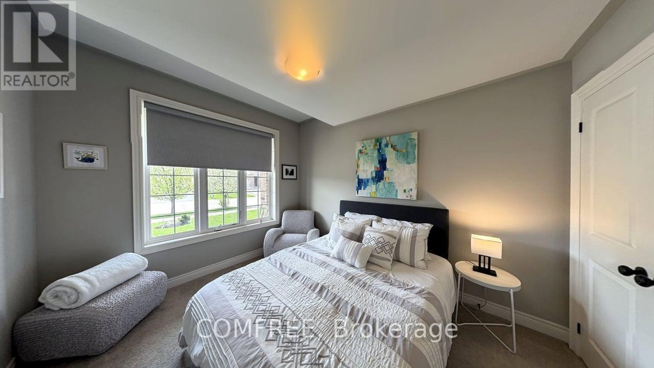 3958 Lower Coach Road, Fort Erie, Ontario  L0S 1S0 - Photo 14 - X13118890
