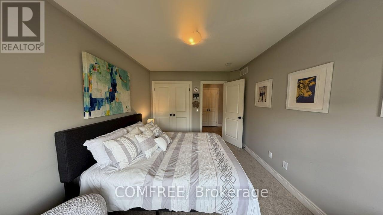 3958 Lower Coach Road, Fort Erie, Ontario  L0S 1S0 - Photo 15 - X13118890