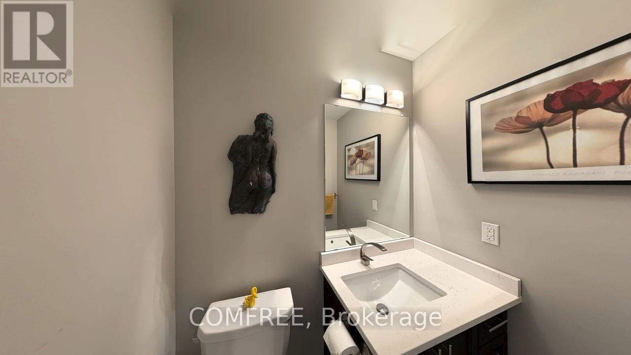 3958 Lower Coach Road, Fort Erie, Ontario  L0S 1S0 - Photo 16 - X13118890