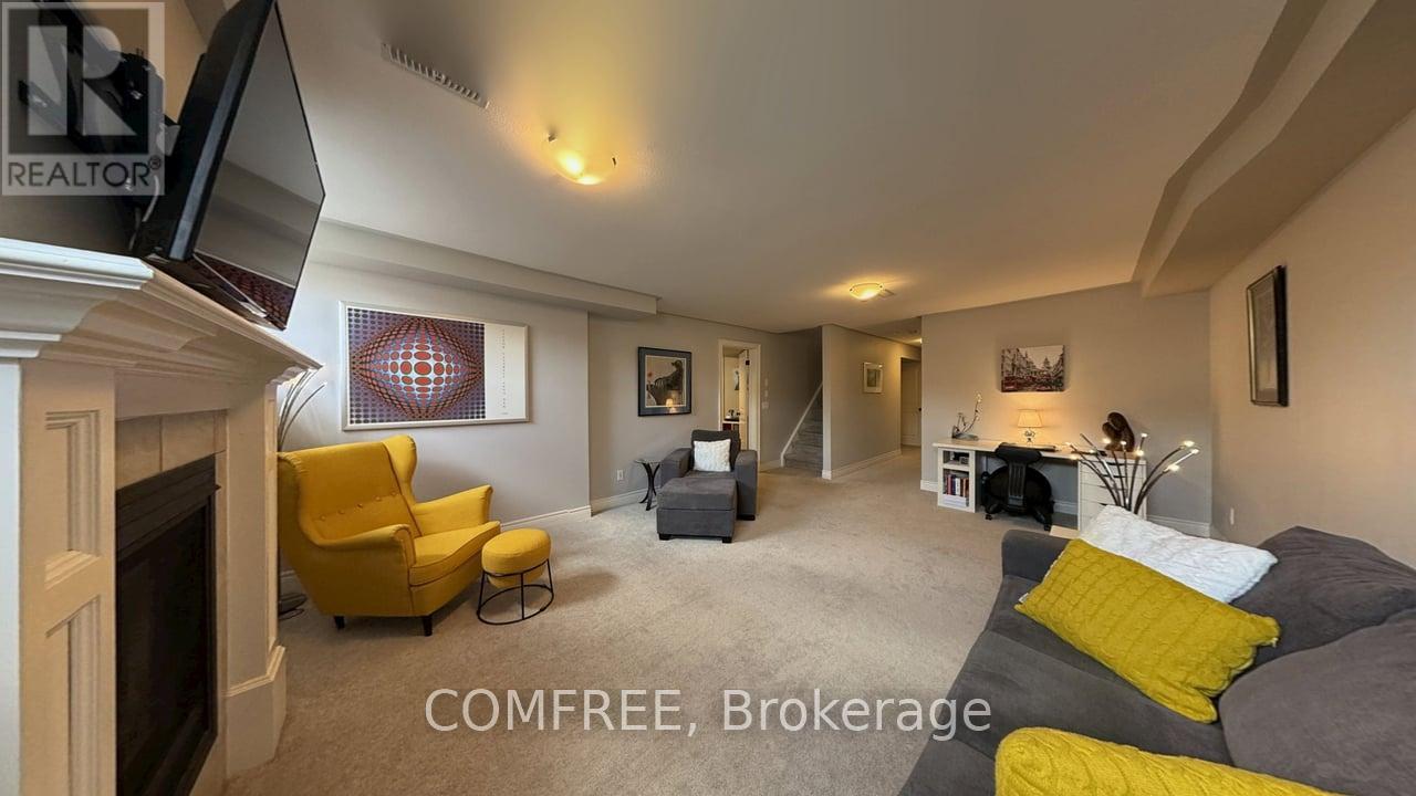 3958 Lower Coach Road, Fort Erie, Ontario  L0S 1S0 - Photo 17 - X13118890