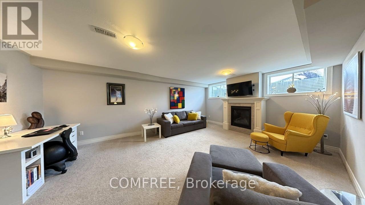 3958 Lower Coach Road, Fort Erie, Ontario  L0S 1S0 - Photo 18 - X13118890