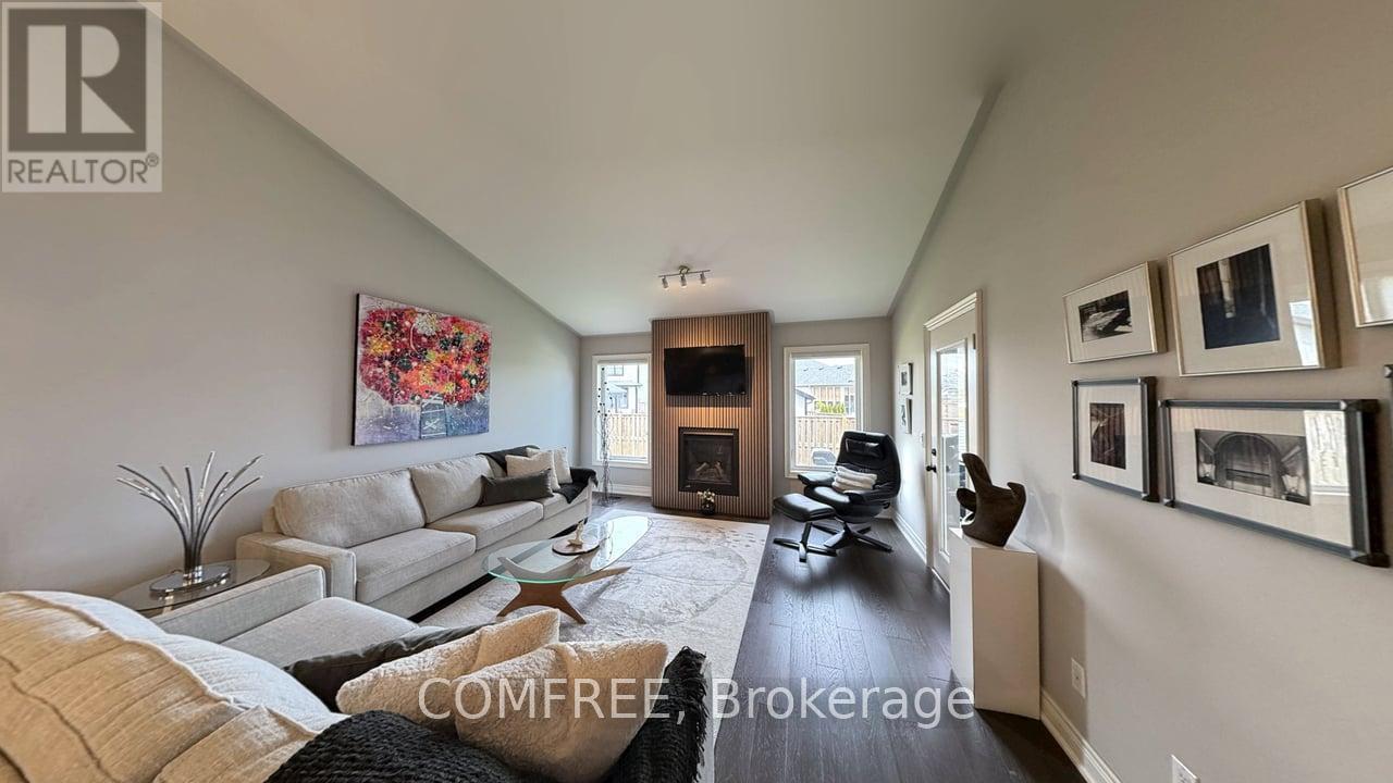 3958 Lower Coach Road, Fort Erie, Ontario  L0S 1S0 - Photo 2 - X13118890