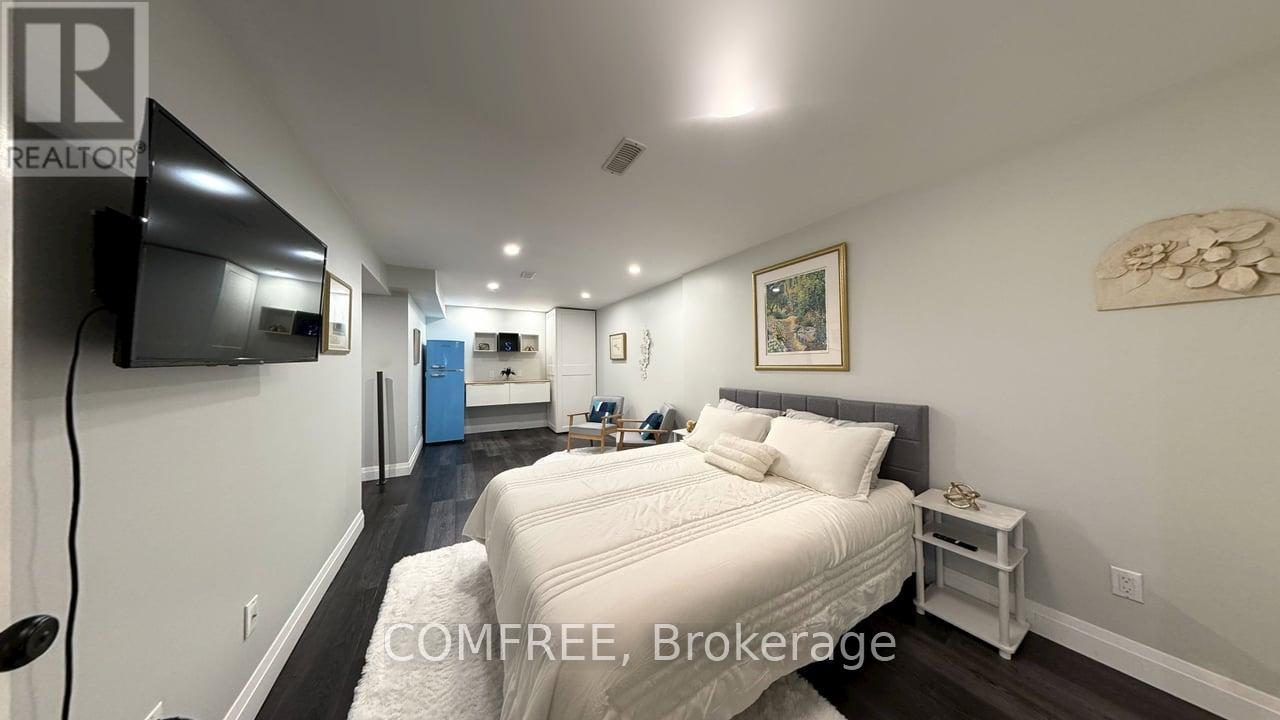 3958 Lower Coach Road, Fort Erie, Ontario  L0S 1S0 - Photo 20 - X13118890