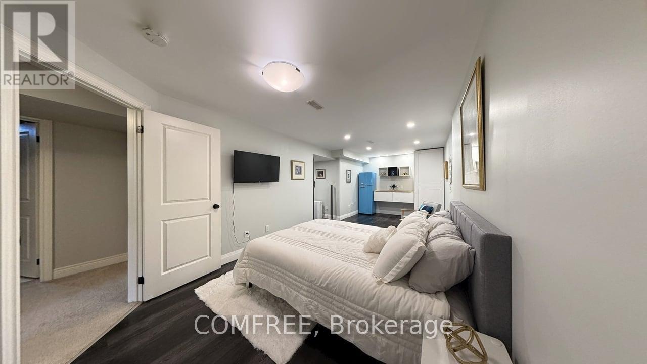 3958 Lower Coach Road, Fort Erie, Ontario  L0S 1S0 - Photo 21 - X13118890