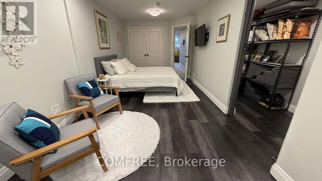 3958 Lower Coach Road, Fort Erie, Ontario  L0S 1S0 - Photo 23 - X13118890