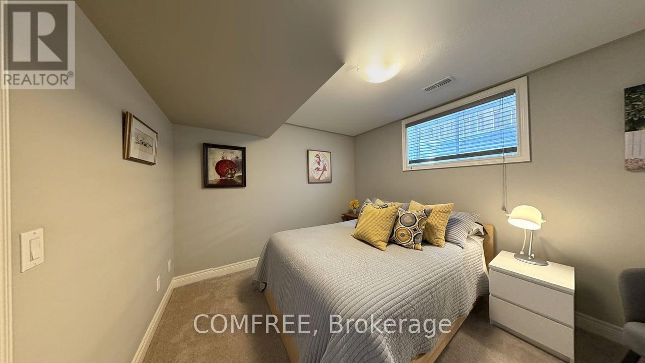 3958 Lower Coach Road, Fort Erie, Ontario  L0S 1S0 - Photo 24 - X13118890
