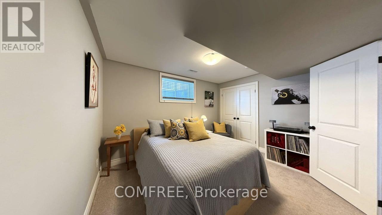 3958 Lower Coach Road, Fort Erie, Ontario  L0S 1S0 - Photo 25 - X13118890