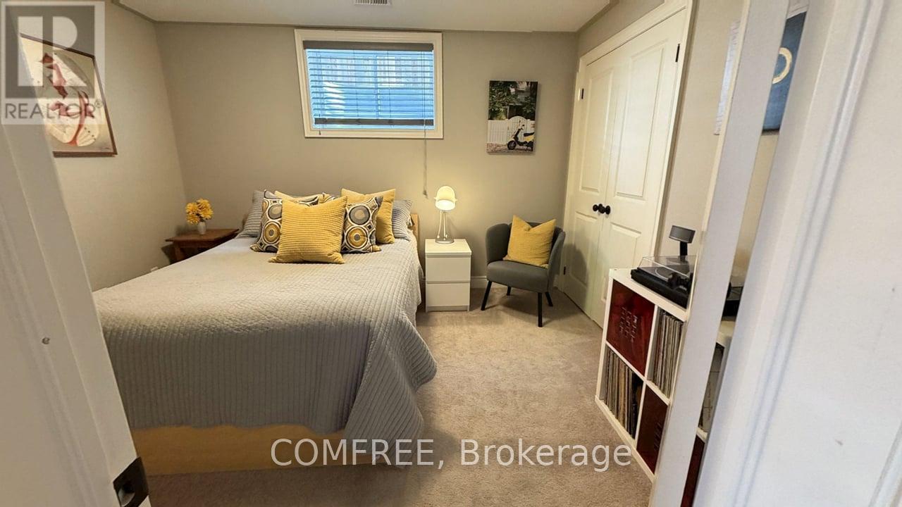 3958 Lower Coach Road, Fort Erie, Ontario  L0S 1S0 - Photo 26 - X13118890