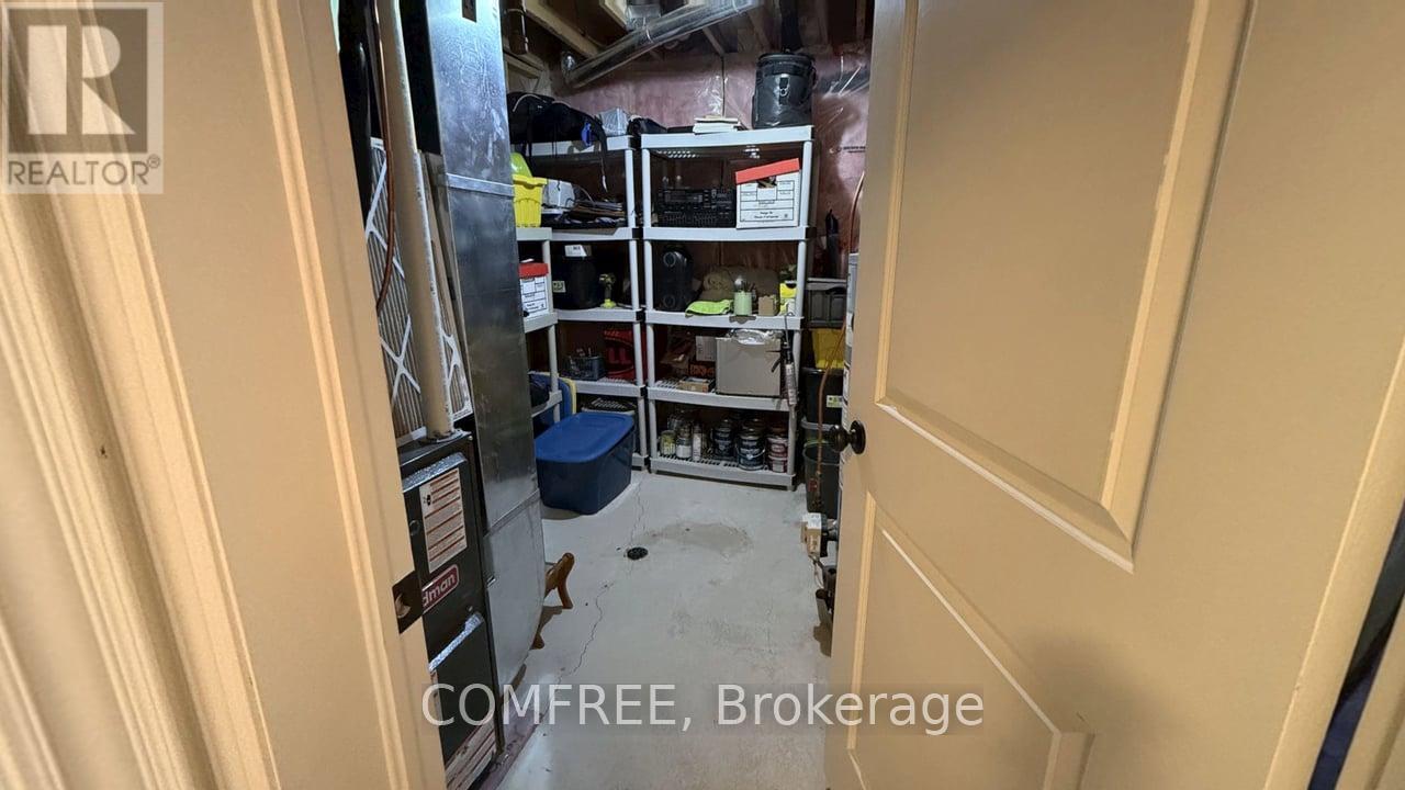 3958 Lower Coach Road, Fort Erie, Ontario  L0S 1S0 - Photo 27 - X13118890