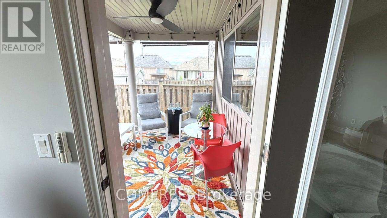3958 Lower Coach Road, Fort Erie, Ontario  L0S 1S0 - Photo 28 - X13118890
