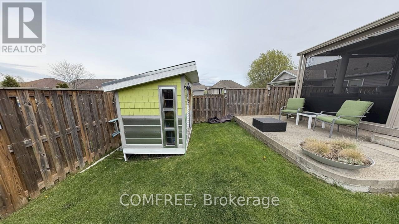 3958 Lower Coach Road, Fort Erie, Ontario  L0S 1S0 - Photo 29 - X13118890