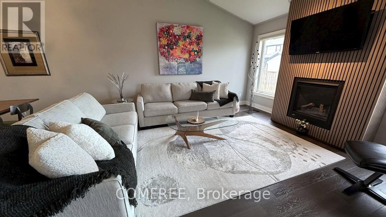 3958 Lower Coach Road, Fort Erie, Ontario  L0S 1S0 - Photo 3 - X13118890