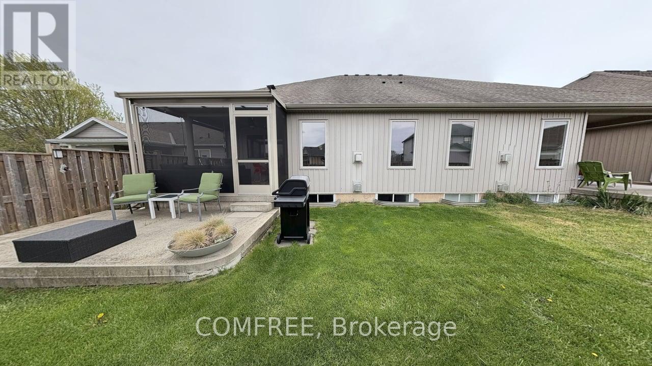 3958 Lower Coach Road, Fort Erie, Ontario  L0S 1S0 - Photo 30 - X13118890