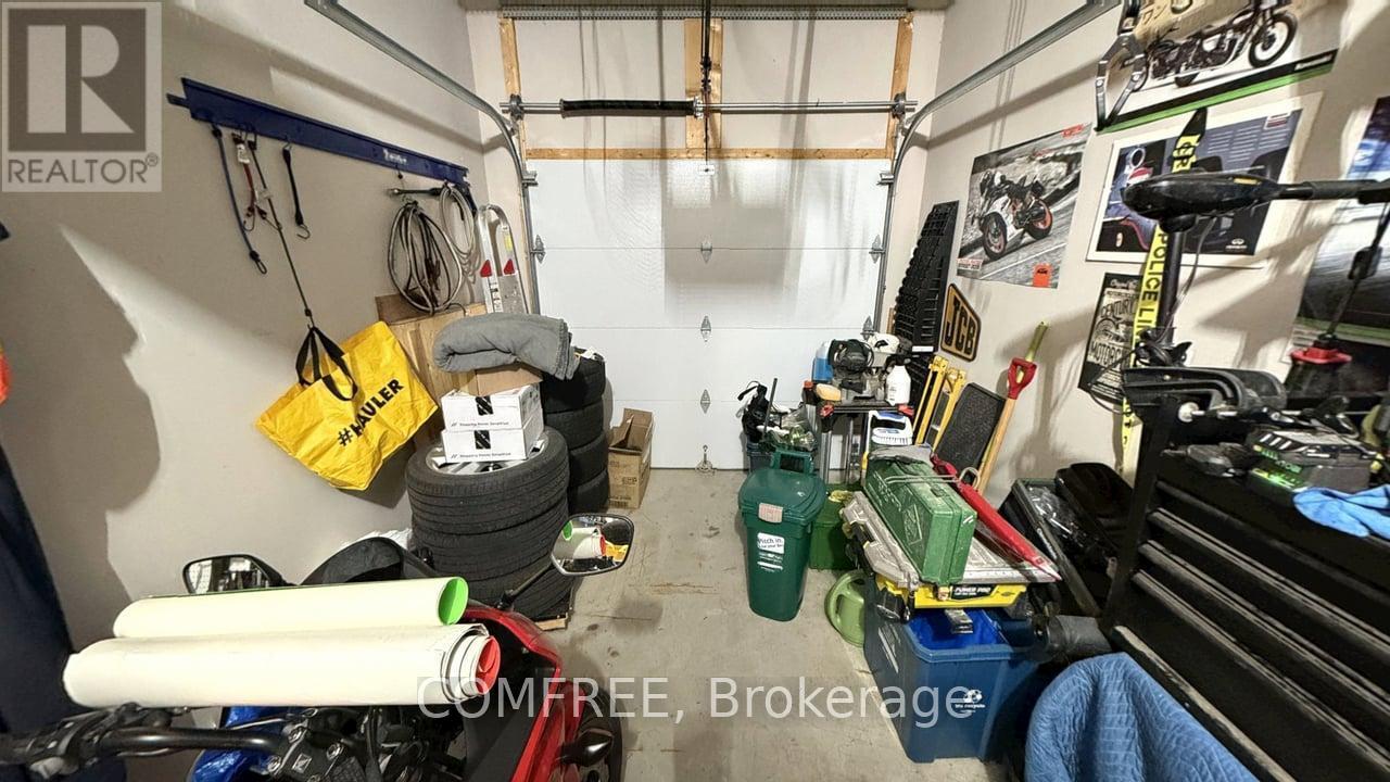 3958 Lower Coach Road, Fort Erie, Ontario  L0S 1S0 - Photo 31 - X13118890