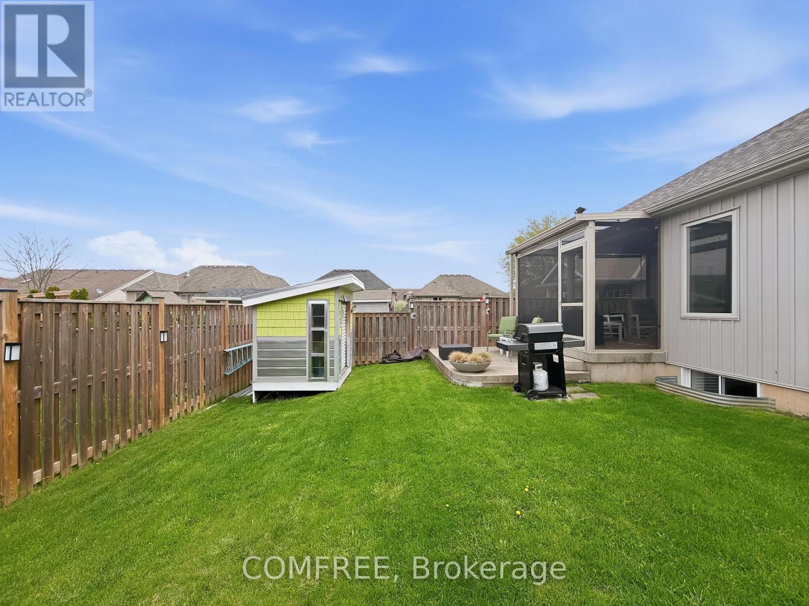 3958 Lower Coach Road, Fort Erie, Ontario  L0S 1S0 - Photo 32 - X13118890