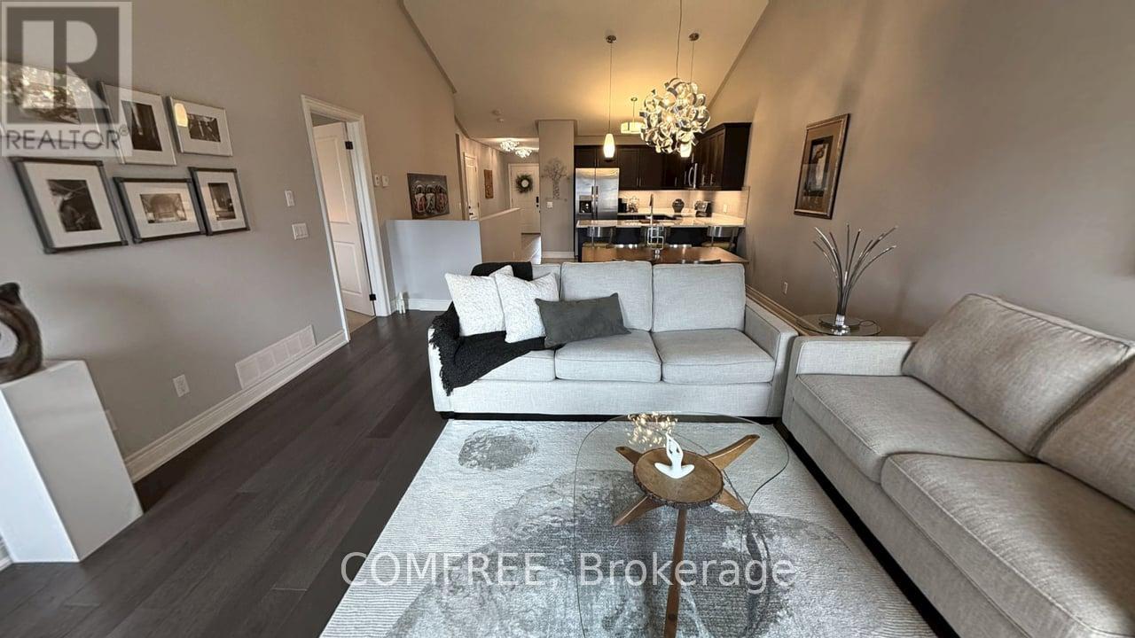 3958 Lower Coach Road, Fort Erie, Ontario  L0S 1S0 - Photo 4 - X13118890