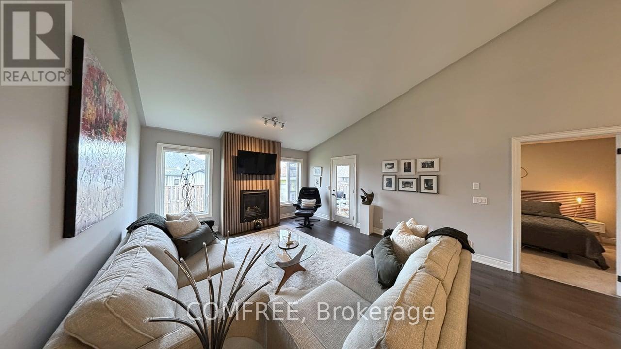 3958 Lower Coach Road, Fort Erie, Ontario  L0S 1S0 - Photo 5 - X13118890