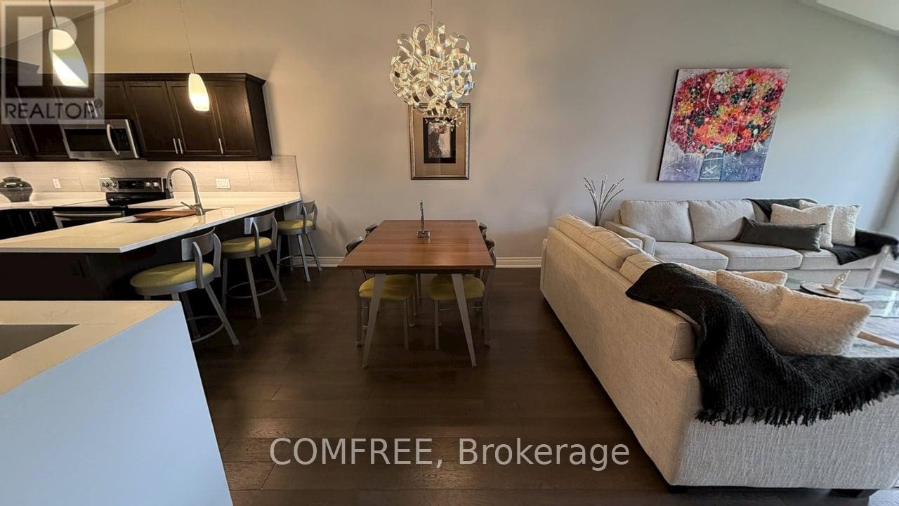 3958 Lower Coach Road, Fort Erie, Ontario  L0S 1S0 - Photo 6 - X13118890