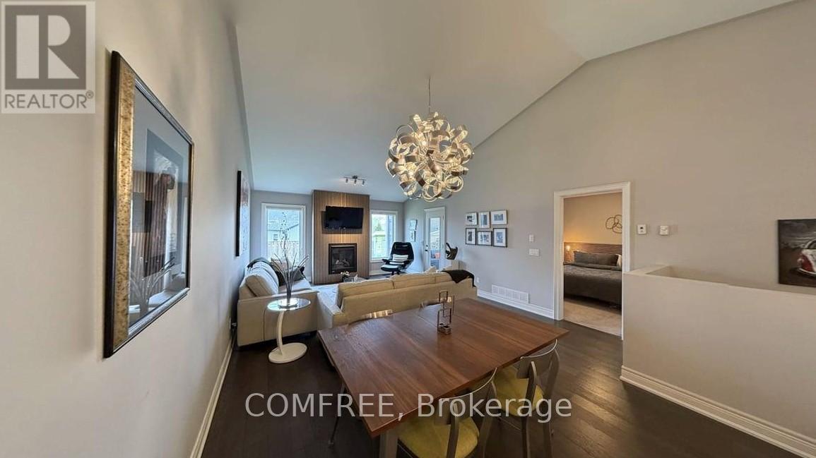 3958 Lower Coach Road, Fort Erie, Ontario  L0S 1S0 - Photo 7 - X13118890