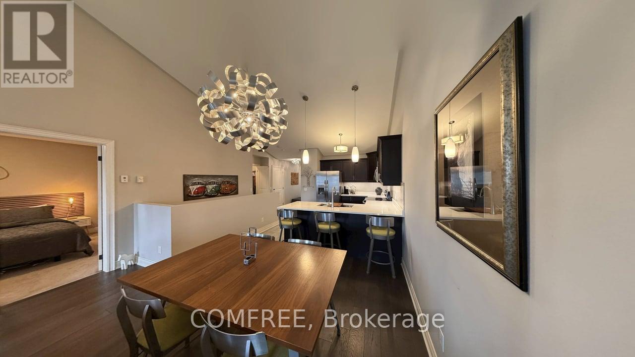 3958 Lower Coach Road, Fort Erie, Ontario  L0S 1S0 - Photo 8 - X13118890