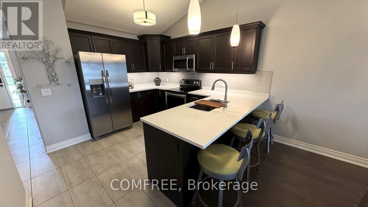 3958 Lower Coach Road, Fort Erie, Ontario  L0S 1S0 - Photo 9 - X13118890