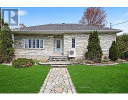 782 PRINCIPALE STREET, Casselman, Ontario