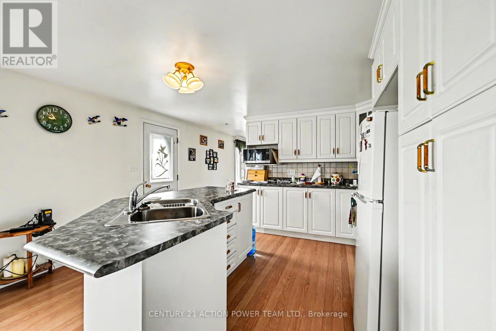 15981 County Rd 6 Road, North Stormont, Ontario  K0C 1W0 - Photo 13 - X13118928
