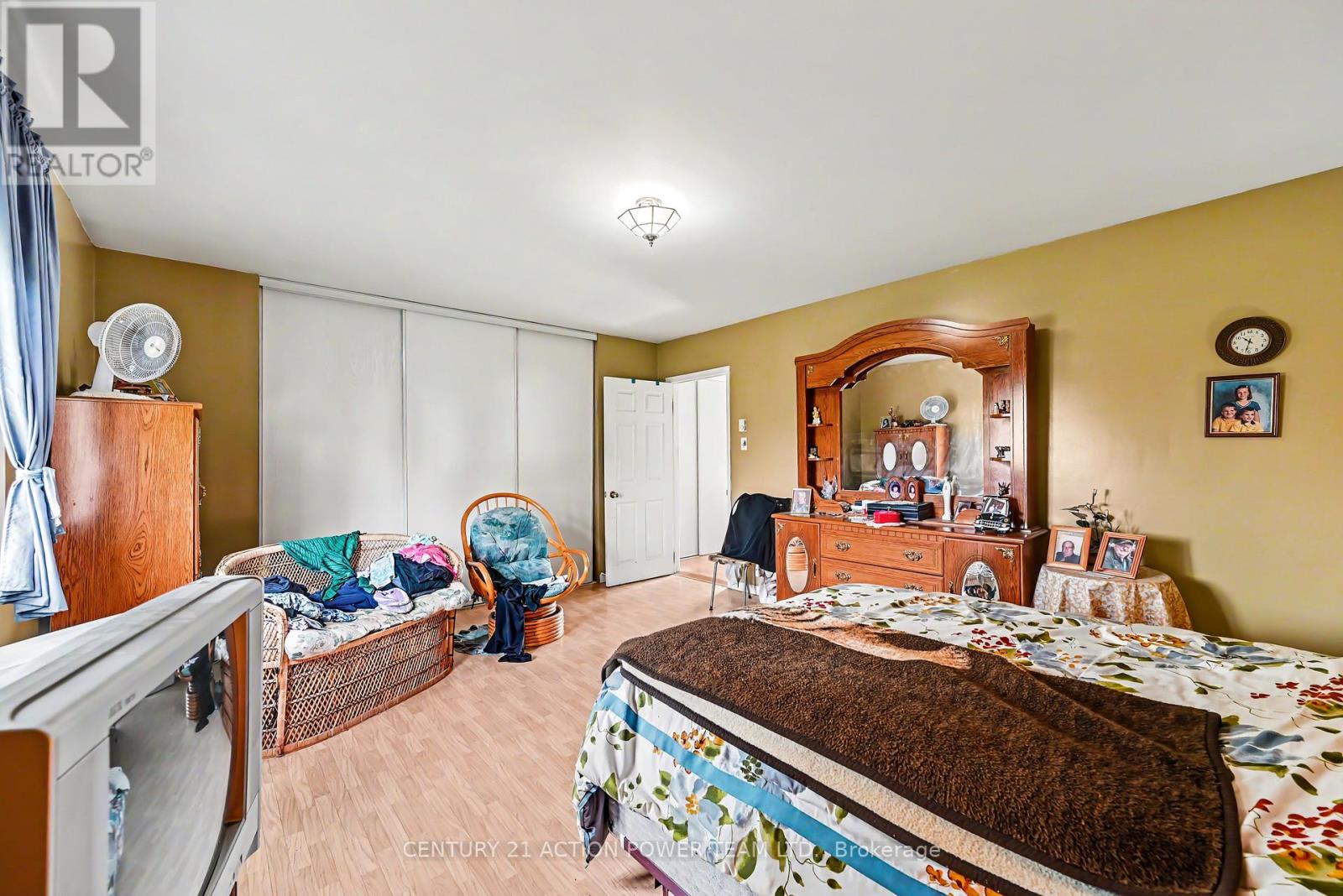 15981 County Rd 6 Road, North Stormont, Ontario  K0C 1W0 - Photo 16 - X13118928