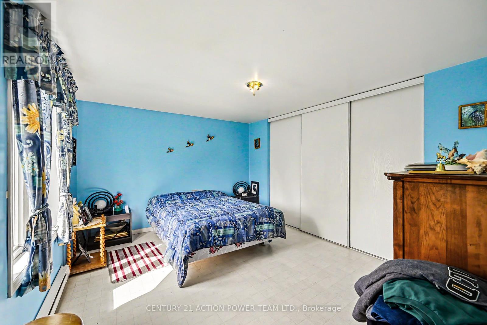 15981 County Rd 6 Road, North Stormont, Ontario  K0C 1W0 - Photo 18 - X13118928