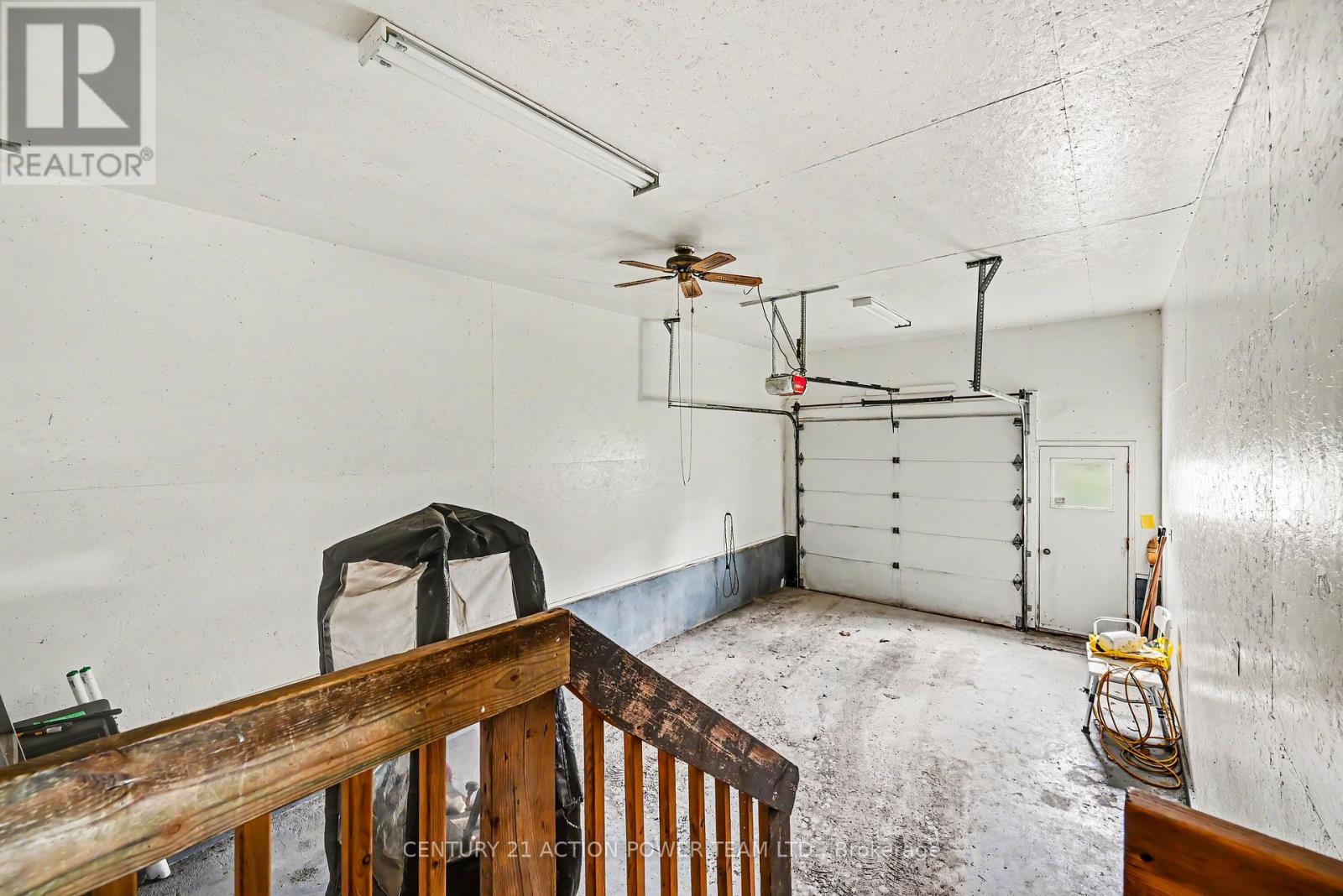 15981 County Rd 6 Road, North Stormont, Ontario  K0C 1W0 - Photo 20 - X13118928