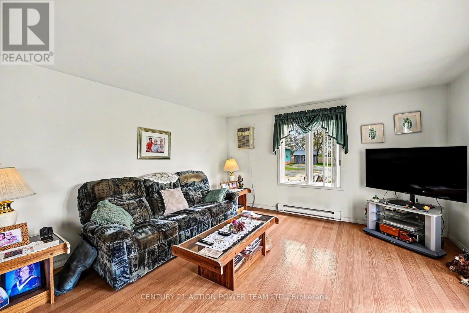 15981 County Rd 6 Road, North Stormont, Ontario  K0C 1W0 - Photo 6 - X13118928